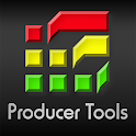 Producer Tools