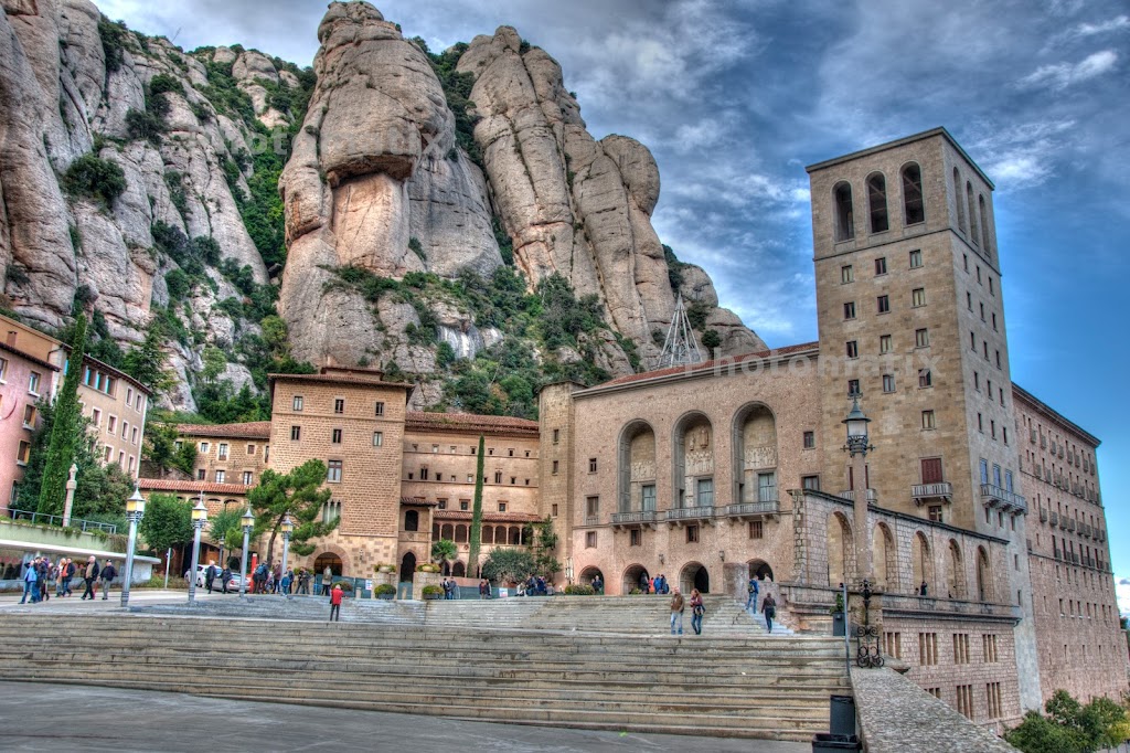montserrat.jpg