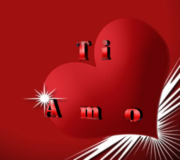 Ti-amo%5B1%5D.png