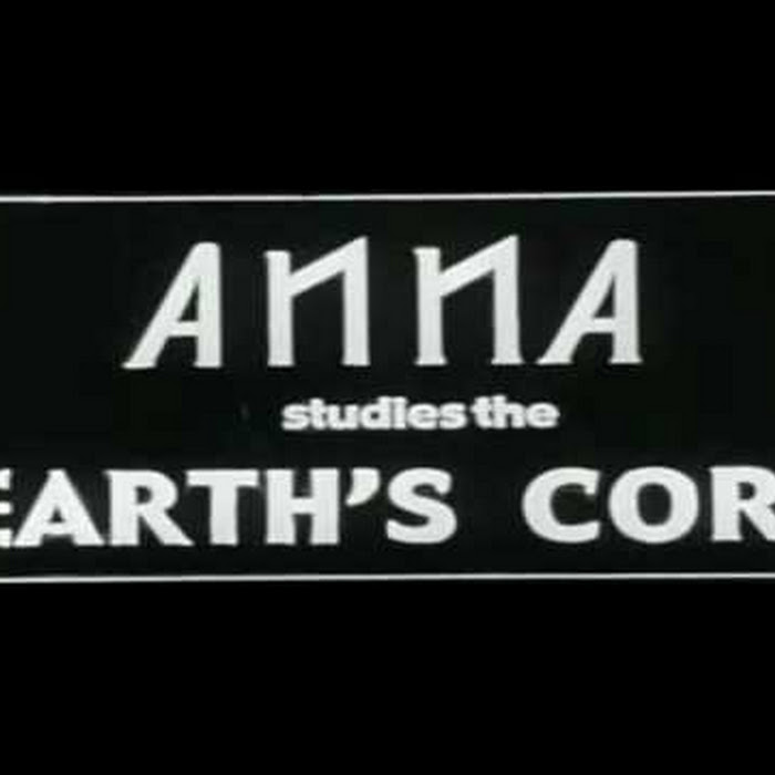 [Shortmovie] The Heart Of The World by Guy Maddin + Music by Georgy Sviridov
