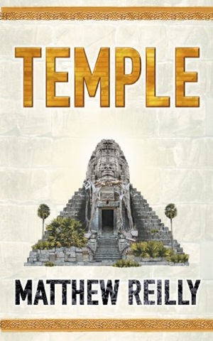 [temple[3].jpg]