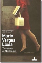 Edição portuguesa