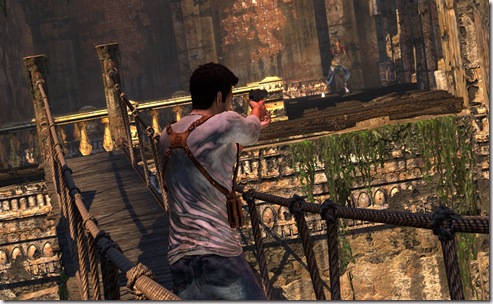 imagens-de-uncharted-2-among-thieves