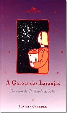 A_Garota_das_Laranjas