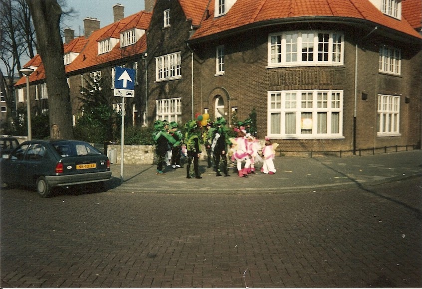 80. (2.03.1992, Maastricht, Carnaval).jpg