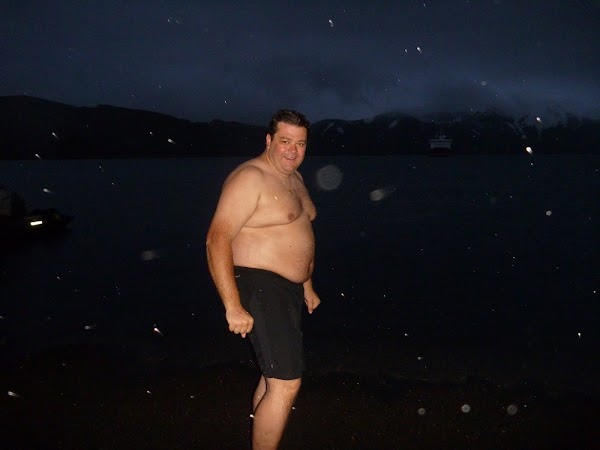 la baie in Antarctica.JPG