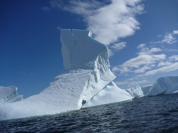 10. Iceberg.JPG