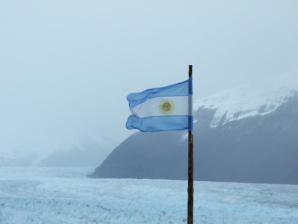 22. Argentina.JPG