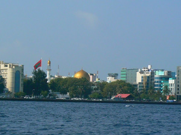 Imagini Maldive: front view 1.JPG