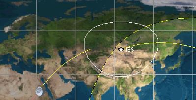 TMA-19%20undocking.gif