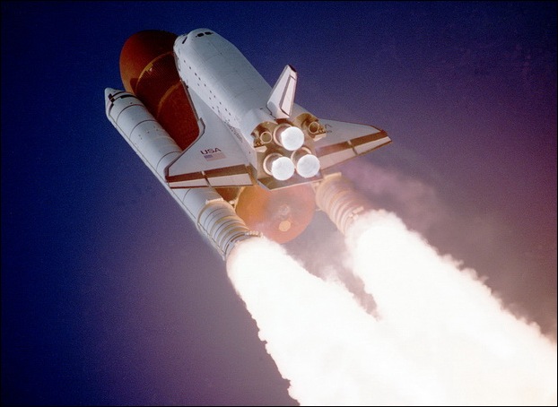 Space-Shuttle-Atlantis-121