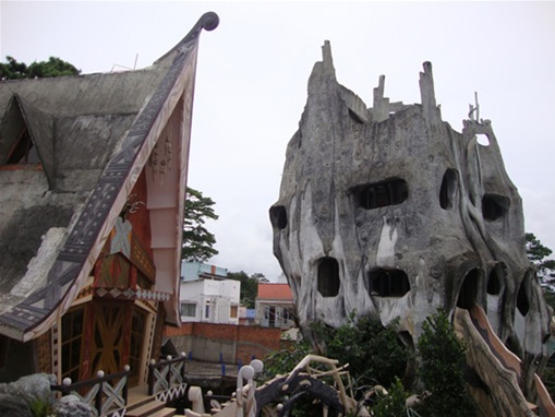 Crazy-House-Vietnam