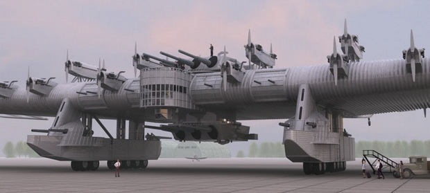 [Soviet Heavy Bomber05[2].jpg]