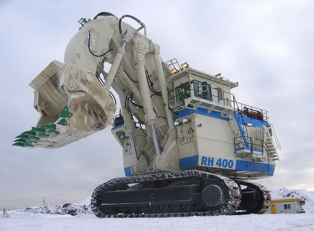 [TEREX RH400 worlds largest hydraulic shovel 01[6].jpg]