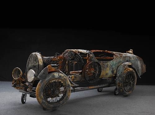 [1925-bugatti-brescia-type-22-roadster-01[4].jpg]