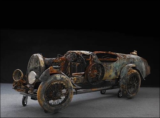 1925-bugatti-brescia-type-22-roadster-01