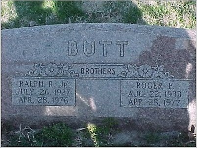 butt_brothers_tombstone_20091112_1571984395