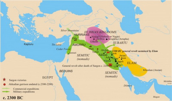 [10. Akkadian Empire[5].jpg]