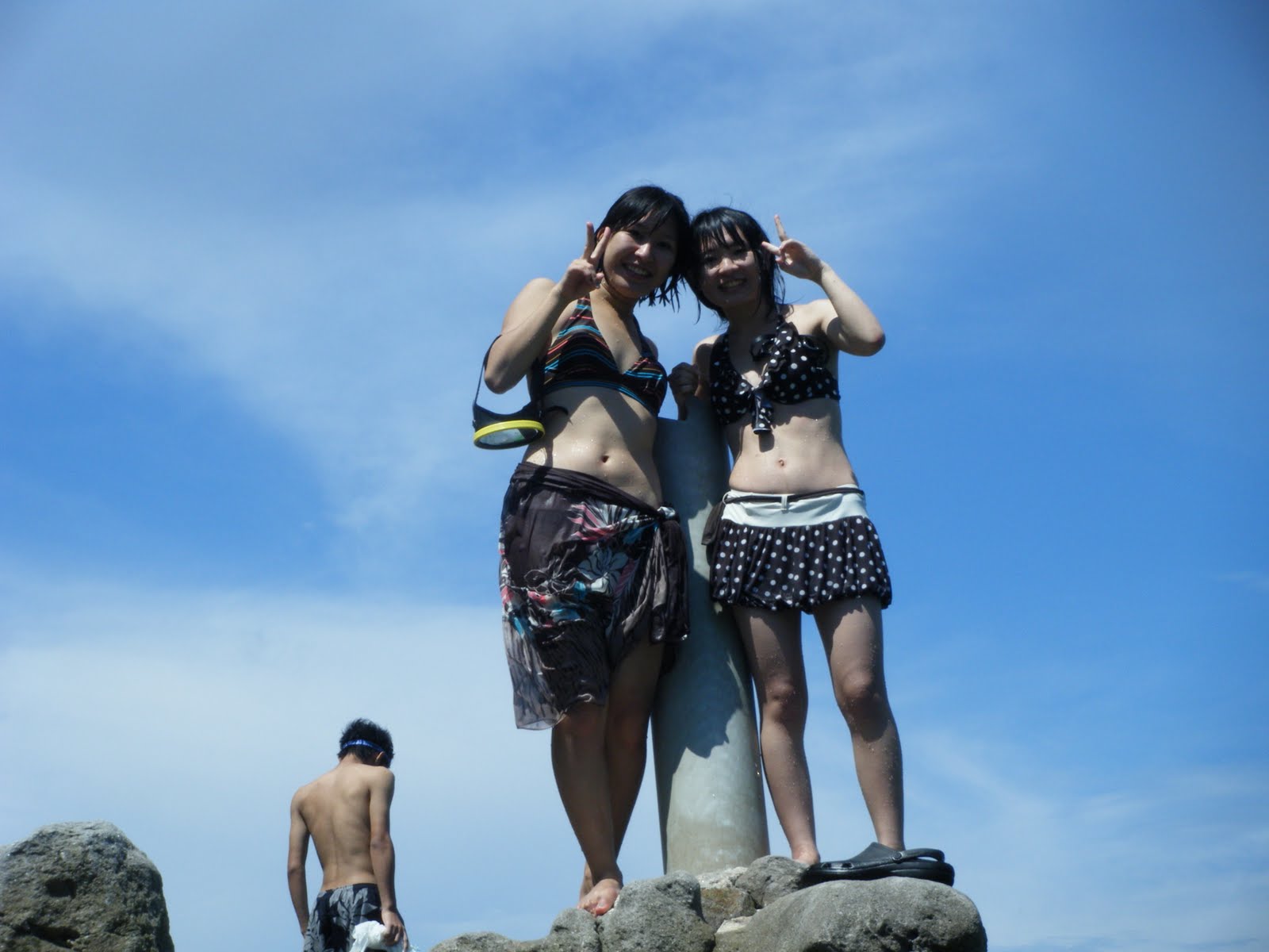 yGuXzuXWIuTC摜 Part.46 [f]ڋ֎~]©bbspink.com	xvideo>2{ YouTube>1{ ->摜>1488 