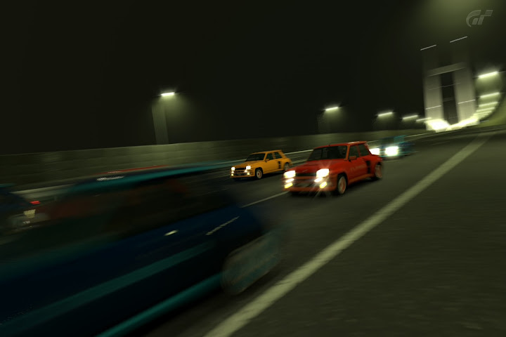 Special%20Stage%20Route%207.jpg
