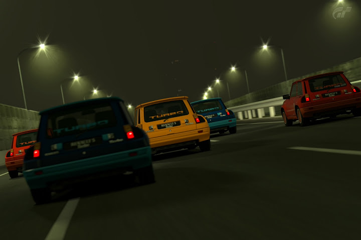 Special%20Stage%20Route%207.jpg