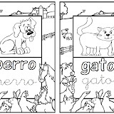 Dibujo2.jpg