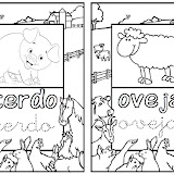 Dibujo3.jpg