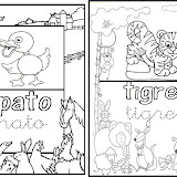 Dibujo8.jpg