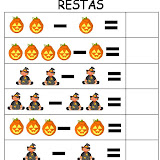 restas halloween-a.gif.jpg