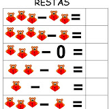 restas valentine-b.gif.jpg