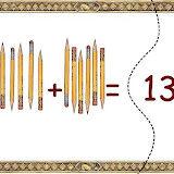 addition_7plus6.jpg