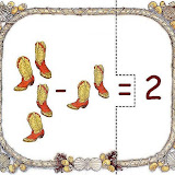 subtraction_4minus2.jpg