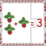 addition_2plus1.jpg