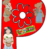 Dibujo10.jpg