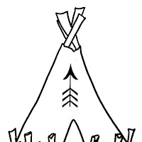 tipi indio.jpg