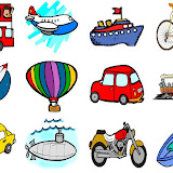 loto transportes-.jpg