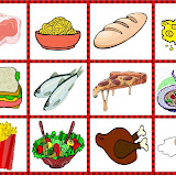 loto alimentos.jpg