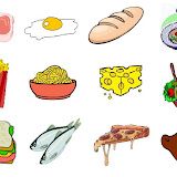 loto alimentos-.jpg