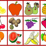 loto frutas.jpg