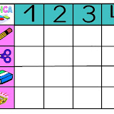 logica3.jpg