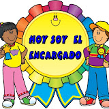 encargado.jpg