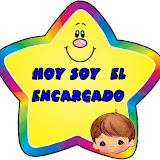 encargado3.jpg