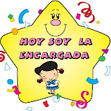 encargada4.jpg