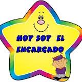 encargado4.jpg