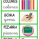 cartas para recortar