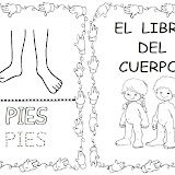 Dibujo.jpg