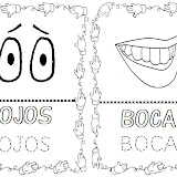 Dibujo1.jpg