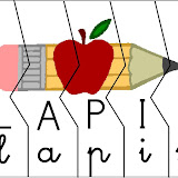 Dibujo5.jpg