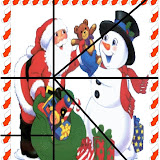 santa.jpg