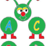 abecedario gusanito.jpg